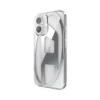 60139 Etui Oval D Mirror Case do iP 16
