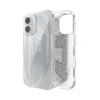 60151 Etui Oval D Glitter Case do iP 16 60151 Etui Oval D Glitter Case do iP 16