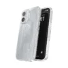 60151 Etui Oval D Glitter Case do iP 16 60151 Etui Oval D Glitter Case do iP 16