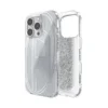 60152 Etui Oval D Glitter Case do iP 16 Pro
