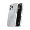 60152 Etui Oval D Glitter Case do iP 16 Pro