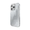 60152 Etui Oval D Glitter Case do iP 16 Pro