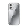 60159 Etui Oval D Mirror Case do iP 16