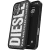 60183 Formowane etui Swarovski Crystal Case dla iP 16