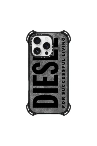 60302 casetify etui formowane Znajdź najbliższy sklep