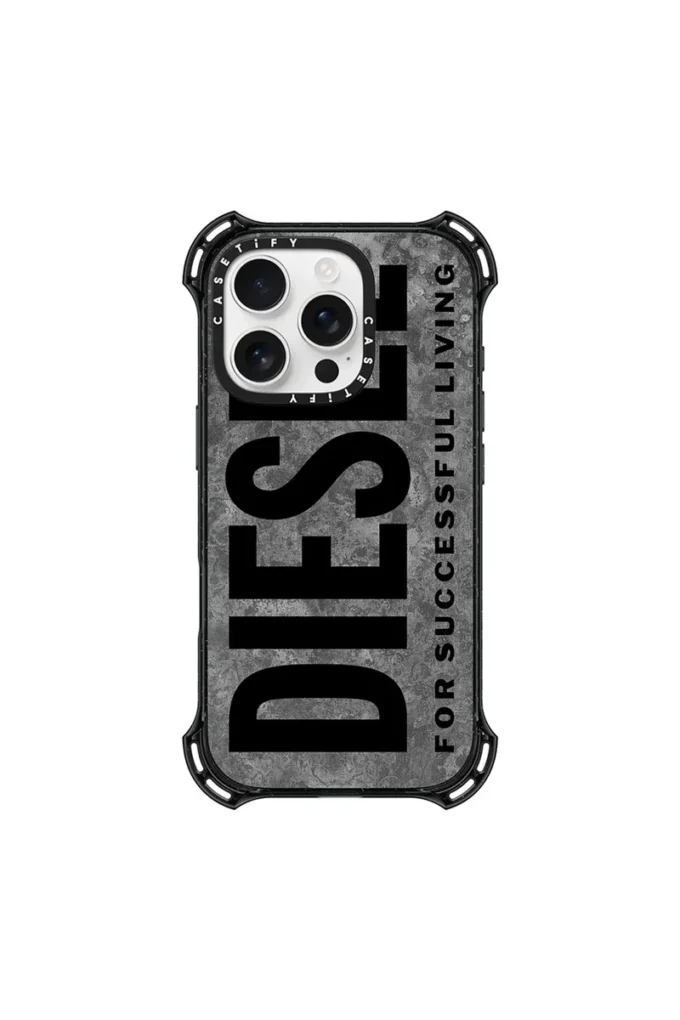 60302 casetify etui formowane Znajdź najbliższy sklep