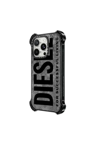 60302 casetify etui formowane Znajdź najbliższy sklep