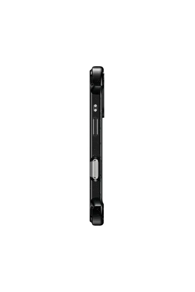 60302 casetify etui formowane Znajdź najbliższy sklep