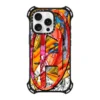 60314 casetify etui formowane Znajdź najbliższy sklep
