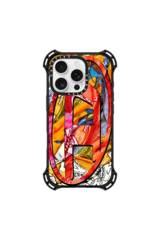 60314 casetify etui formowane Znajdź najbliższy sklep