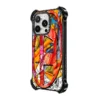 60314 casetify etui formowane Znajdź najbliższy sklep