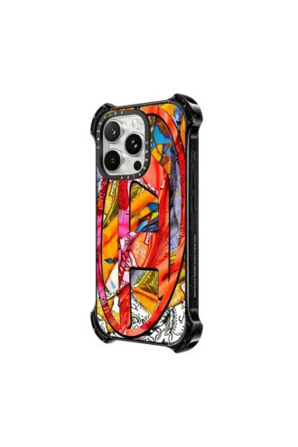 60314 casetify etui formowane Znajdź najbliższy sklep