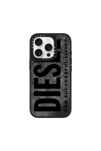 60322 casetify etui formowane Znajdź najbliższy sklep