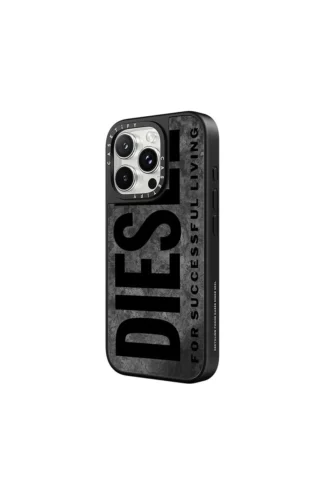 60322 casetify etui formowane Znajdź najbliższy sklep