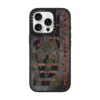 60326 casetify etui formowane Znajdź najbliższy sklep