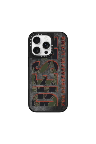 60326 casetify etui formowane Znajdź najbliższy sklep