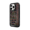 60326 casetify etui formowane Znajdź najbliższy sklep