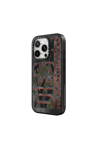 60326 casetify etui formowane Znajdź najbliższy sklep