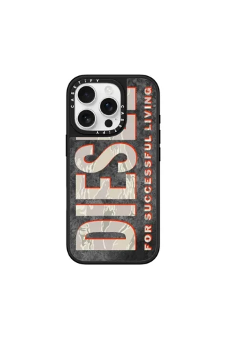 60330 casetify etui formowane Znajdź najbliższy sklep