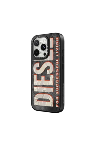 60330 casetify etui formowane Znajdź najbliższy sklep