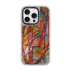 60334 casetify etui formowane Znajdź najbliższy sklep