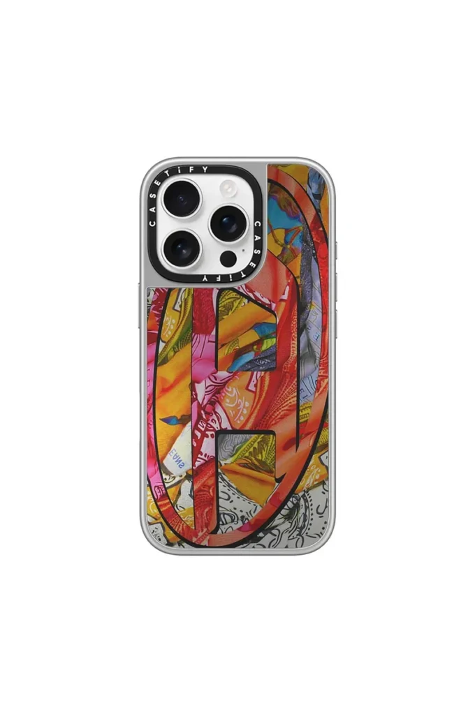 60334 casetify etui formowane Znajdź najbliższy sklep