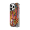 60334 casetify etui formowane Znajdź najbliższy sklep