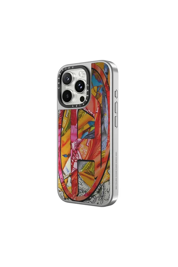 60334 casetify etui formowane Znajdź najbliższy sklep