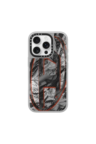 60338 etui Casetify Znajdź najbliższy sklep