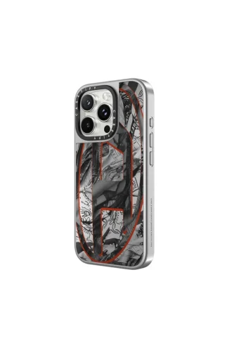 60338 etui Casetify Znajdź najbliższy sklep