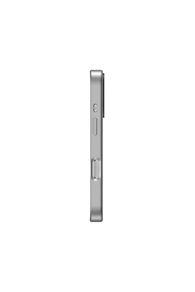 60334 casetify etui formowane Znajdź najbliższy sklep