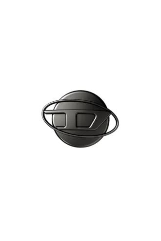 60371 casetify grip stand Znajdź najbliższy sklep