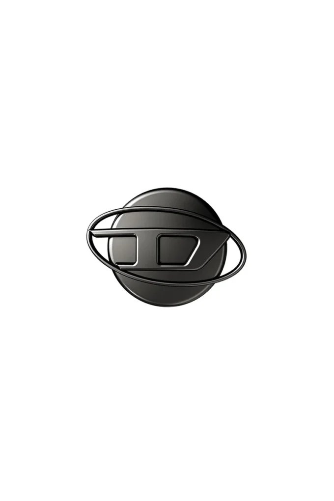 60371 casetify grip stand Znajdź najbliższy sklep