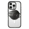 60371 casetify grip stand Znajdź najbliższy sklep