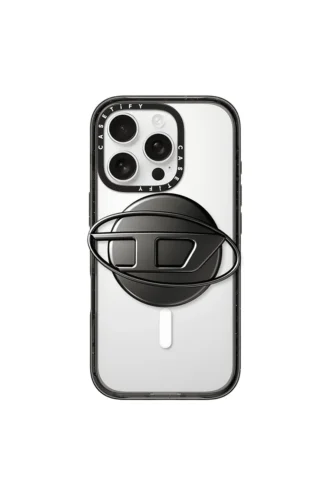 60371 casetify grip stand Znajdź najbliższy sklep