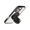 60371 casetify grip stand Znajdź najbliższy sklep