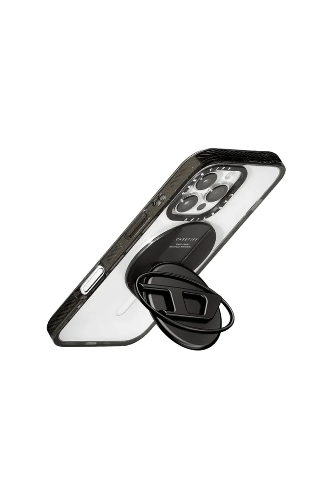 60371 casetify grip stand Znajdź najbliższy sklep
