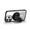 60371 casetify grip stand Znajdź najbliższy sklep
