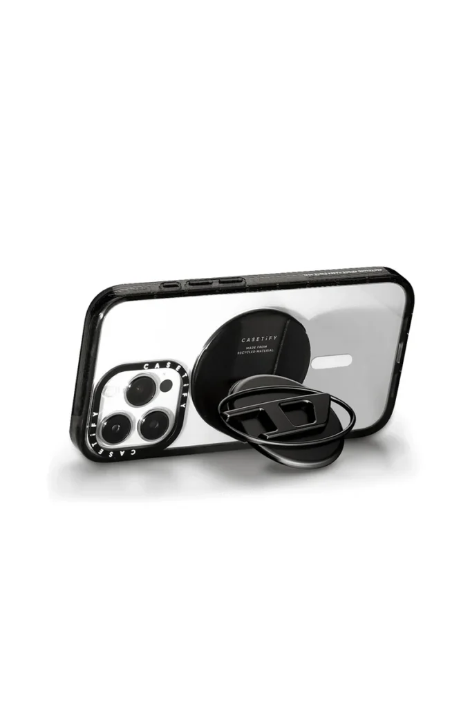 60371 casetify grip stand Znajdź najbliższy sklep