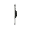 60371 casetify grip stand Znajdź najbliższy sklep