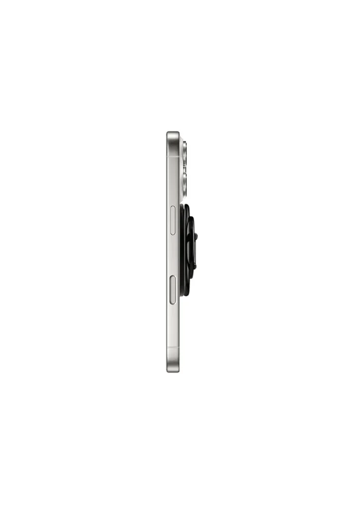60371 casetify grip stand Znajdź najbliższy sklep