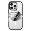 60372 casetify grip stand Znajdź najbliższy sklep
