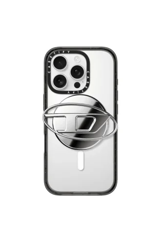 60372 casetify grip stand Znajdź najbliższy sklep