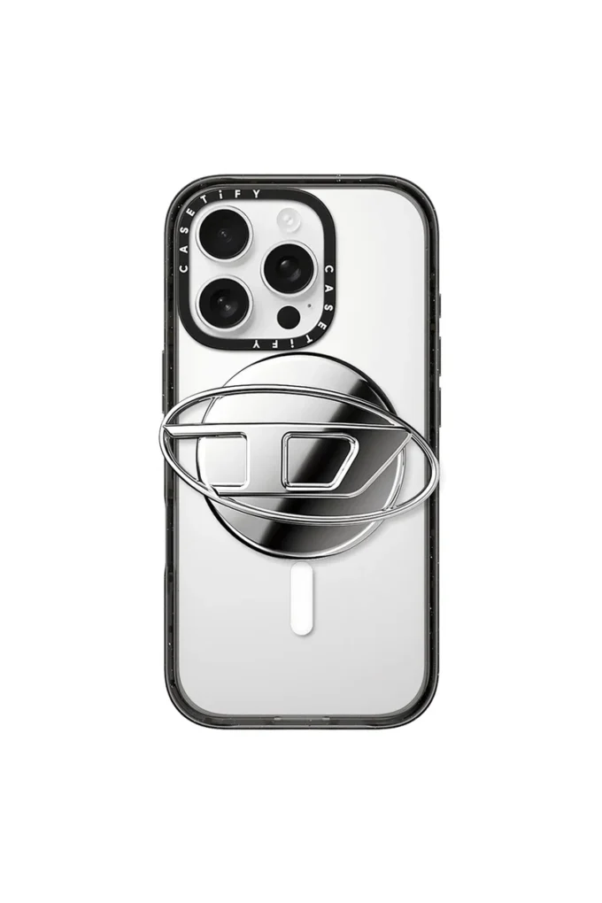 60372 casetify grip stand Znajdź najbliższy sklep