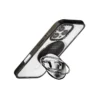60372 casetify grip stand Znajdź najbliższy sklep