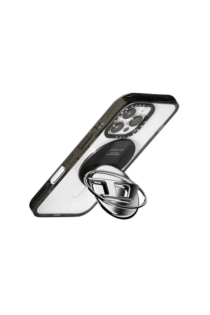 60372 casetify grip stand Znajdź najbliższy sklep