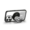 60372 casetify grip stand Znajdź najbliższy sklep