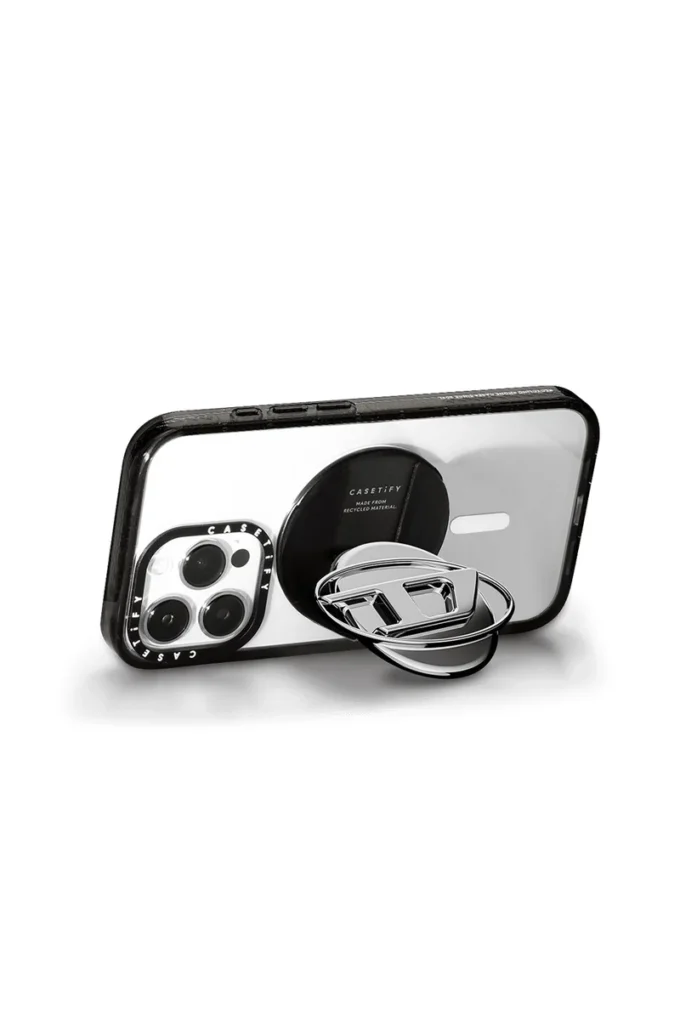 60372 casetify grip stand Znajdź najbliższy sklep
