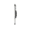 60372 casetify grip stand Znajdź najbliższy sklep