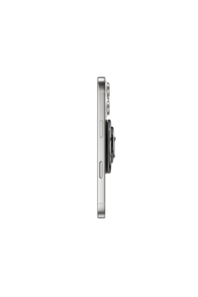 60372 casetify grip stand Znajdź najbliższy sklep